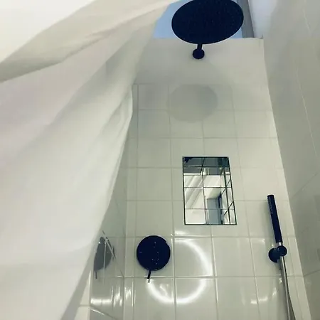 Pop Nowogrodzka * Varsovia