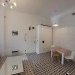 Pop Nowogrodzka Warszawa